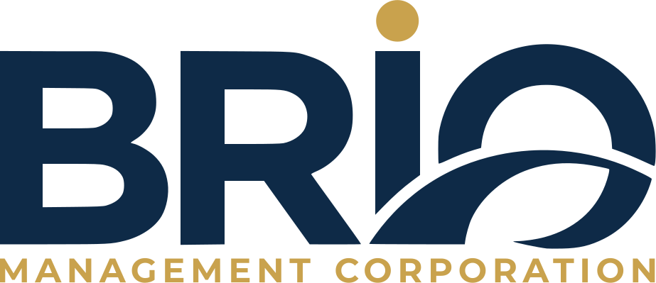 Brio Management Corporation
