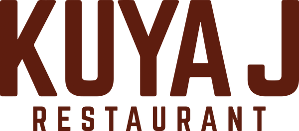 Kuya J Restaurant