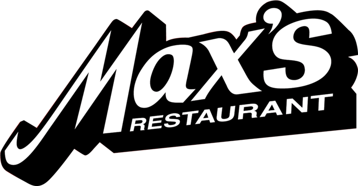 Max's Restaurant