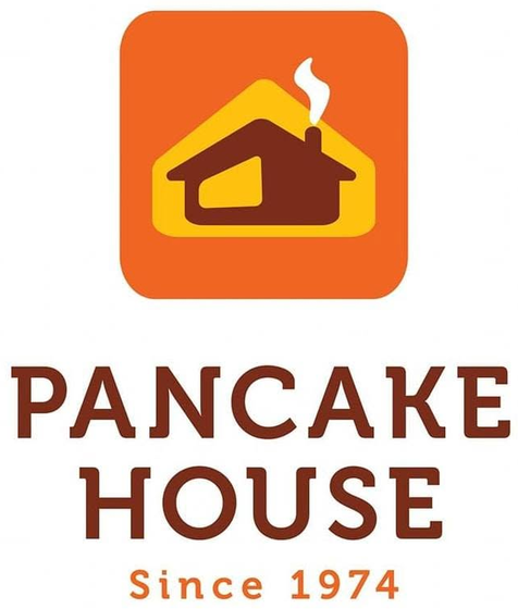 Pancake House
