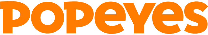 Popeyes